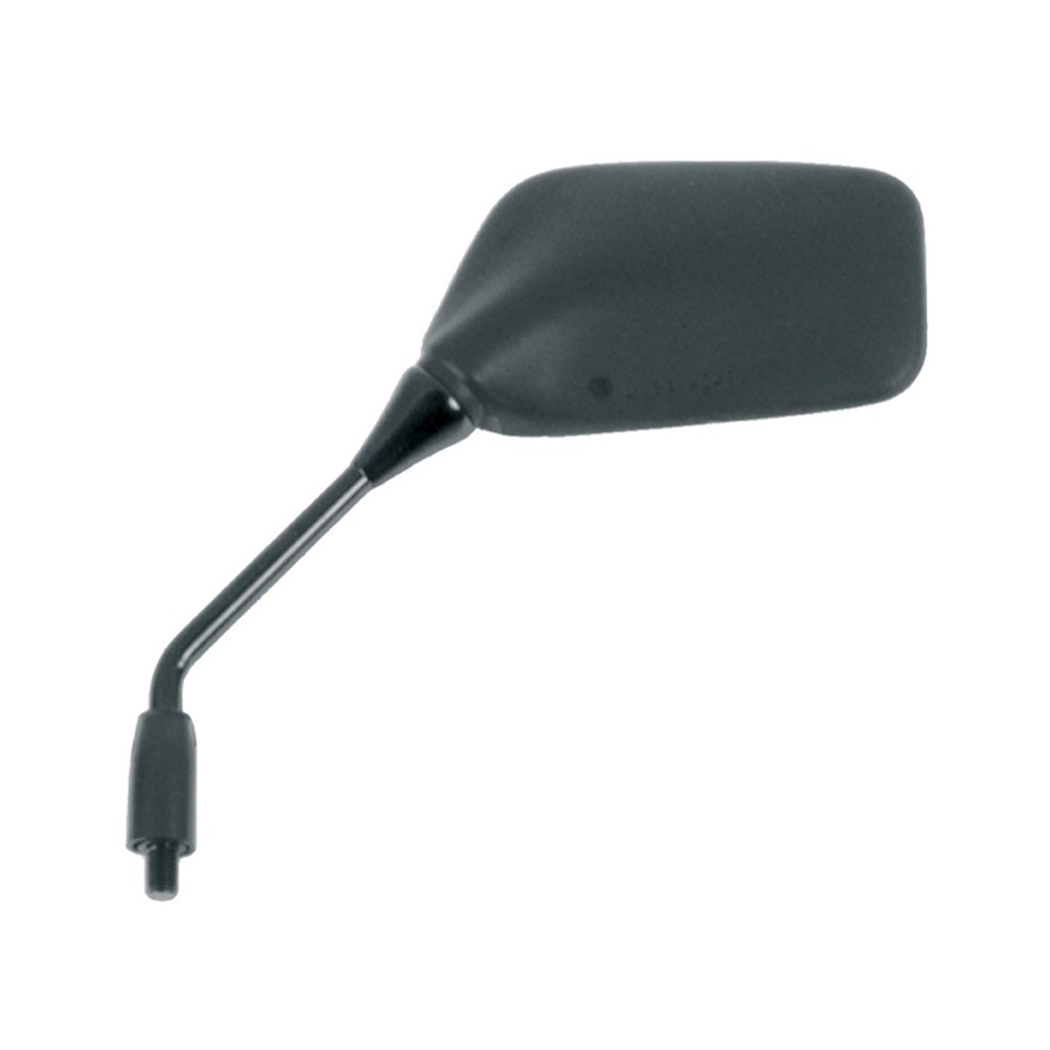 Espelho Honda CB-250 Esquerdo