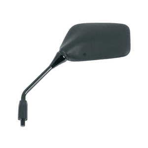 Espelho Honda CB-250 Esquerdo