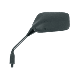 Espelho Honda CB-250 Esquerdo