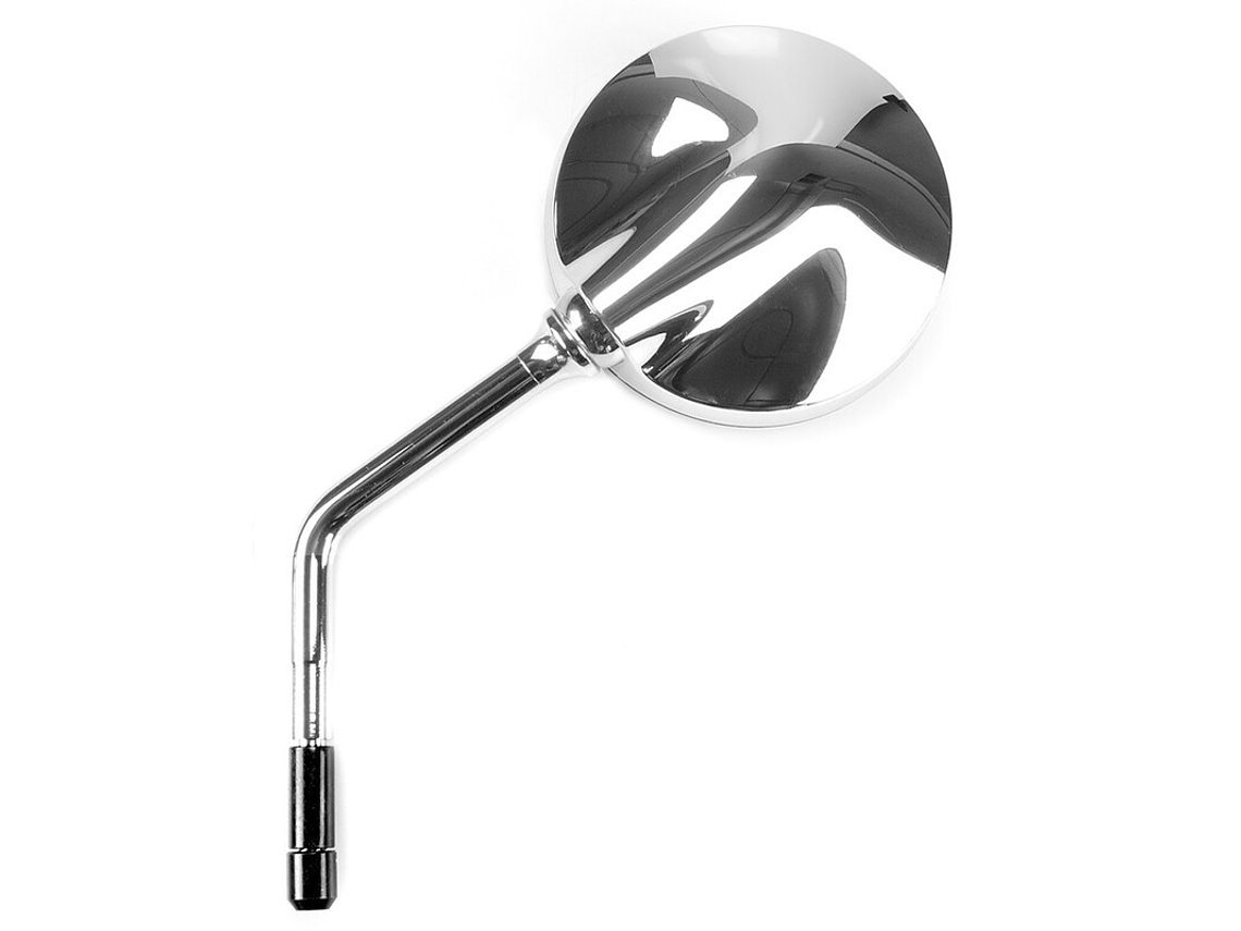 Espelho BMW R850 R Esquerdo 1