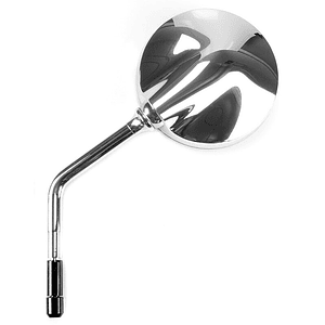 Espelho BMW R850 R Esquerdo