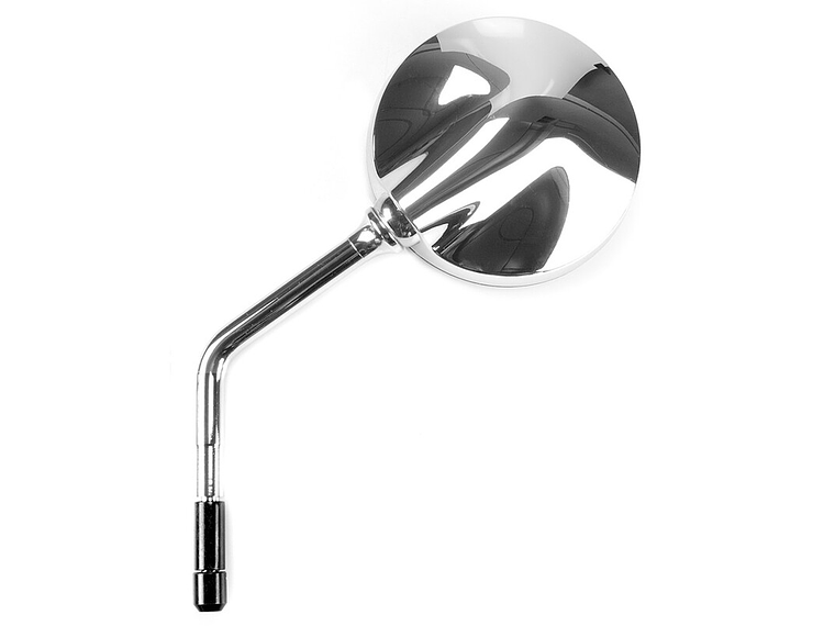 Espelho BMW R850 R Esquerdo 1