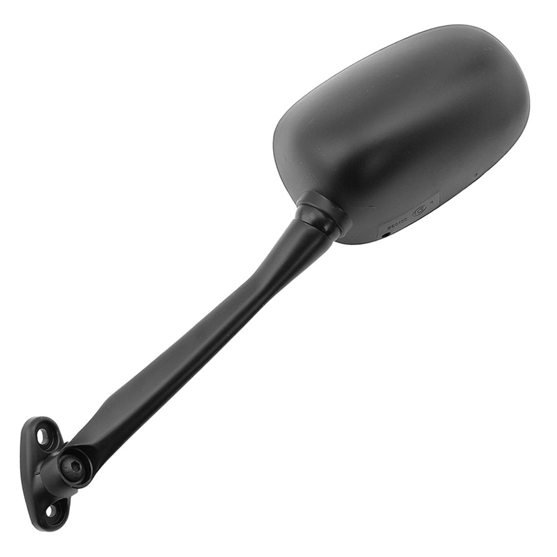 Espelho Esquerdo CBR 125/250R (12-) 1