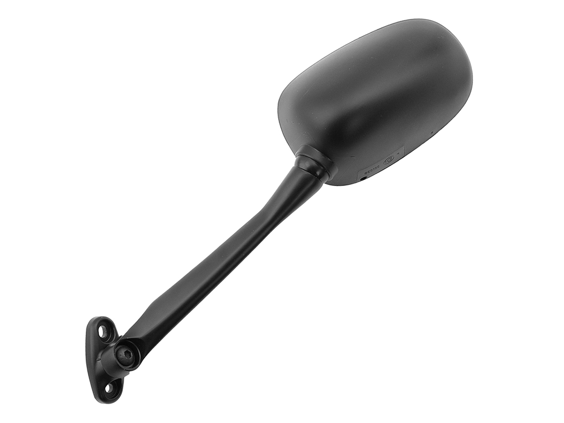 Espelho Esquerdo CBR 125 R / CBR 250R  1