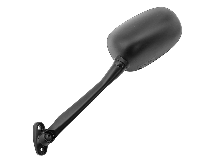 Espelho Esquerdo CBR 125 R / CBR 250R  1