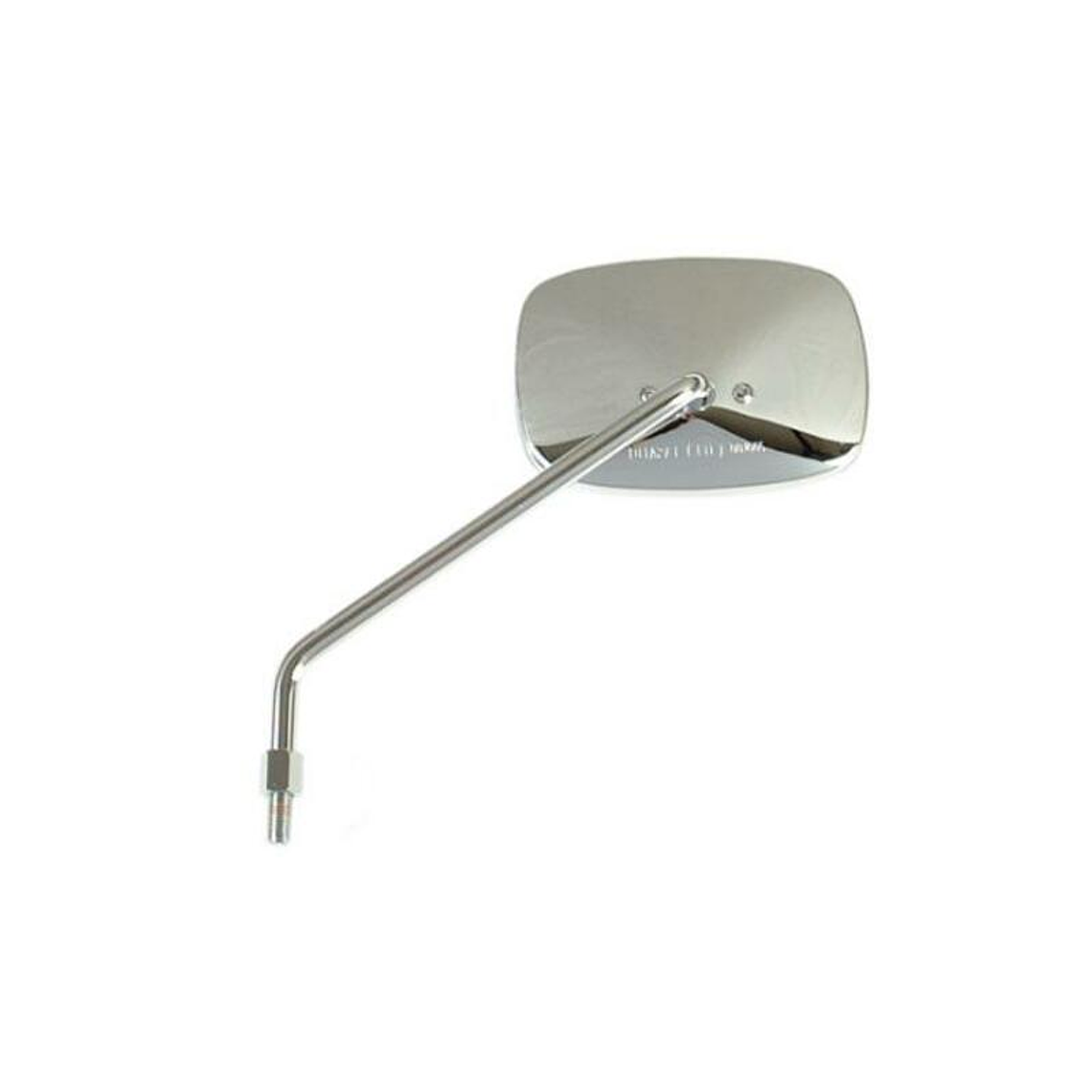 Espelho Aprilia SCARABEO 125/150 cromo Esquerdo 1