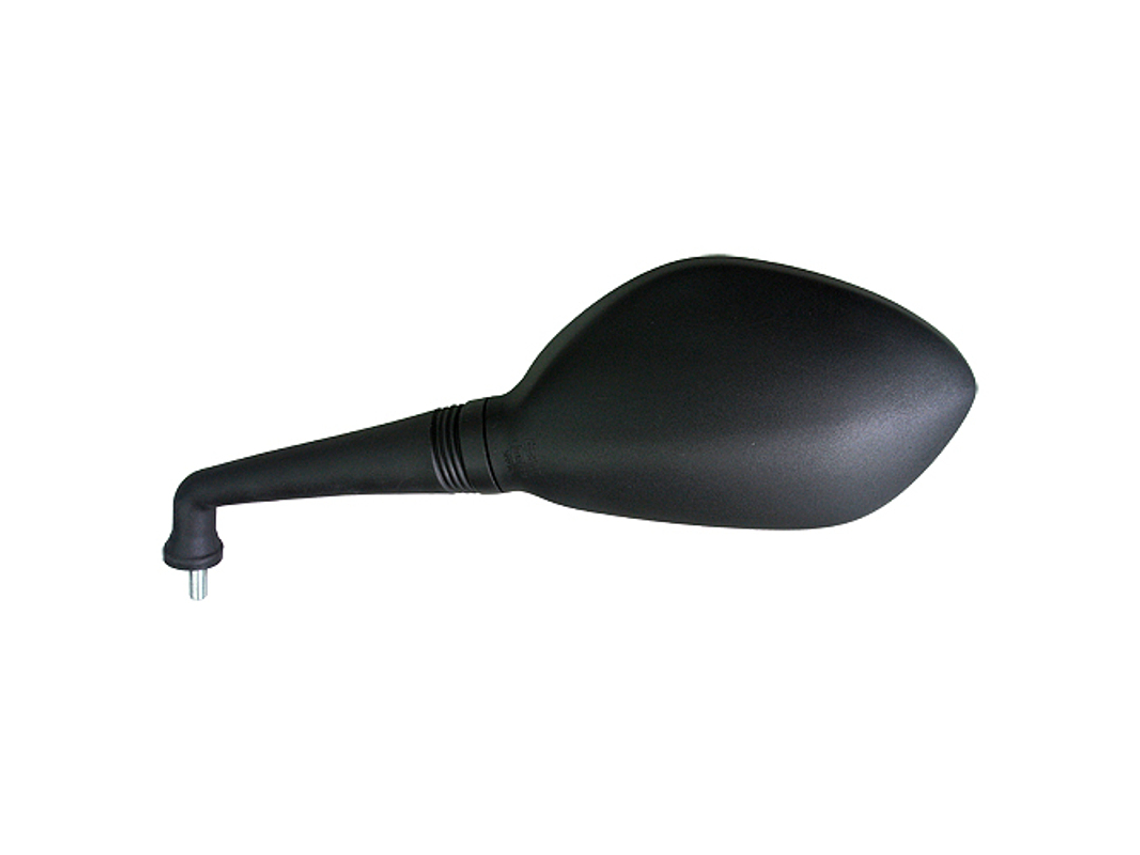 Espelho Esquerdo Yamaha VP X-City 125/250 (09-) 1