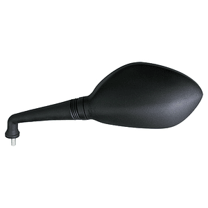 Espelho Esquerdo Yamaha VP X-City 125/250 (09-)