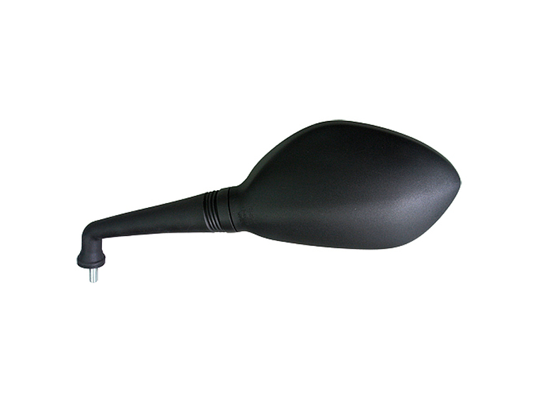 Espelho Esquerdo Yamaha VP X-City 125/250 (09-) 1