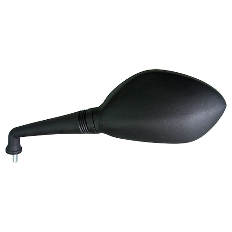 Espelho Esquerdo Yamaha VP X-City 125/250 (09-) 1