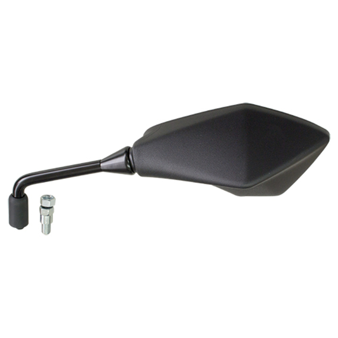 Espelho Esquerdo Vicma Kawasaki Z650 / Z900 56001-0299 / 0337 1