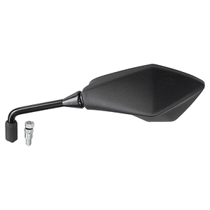 Espelho Esquerdo Vicma Kawasaki Z650 / Z900 56001-0299 / 0337