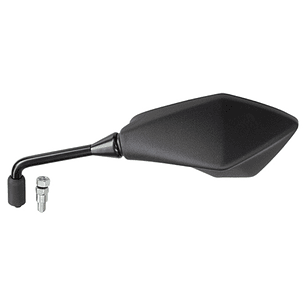 Espelho Esquerdo Vicma Kawasaki Z650 / Z900 56001-0299 / 0337