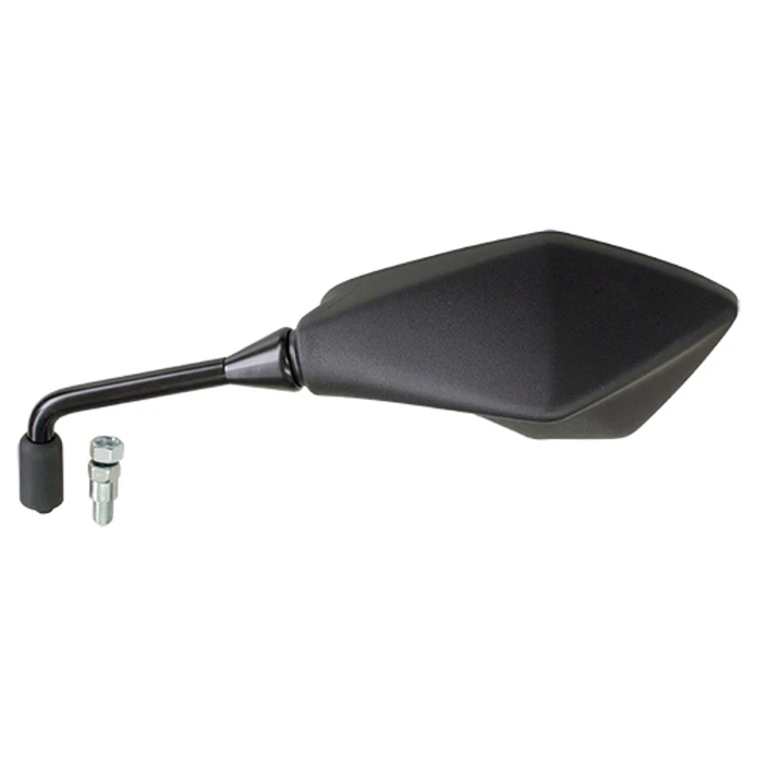 Espelho Esquerdo Vicma Kawasaki Z650 / Z900 56001-0299 / 0337 1