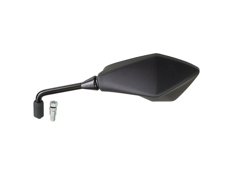 Espelho Esquerdo Vicma Kawasaki Z650 / Z900 56001-0299 / 0337 1