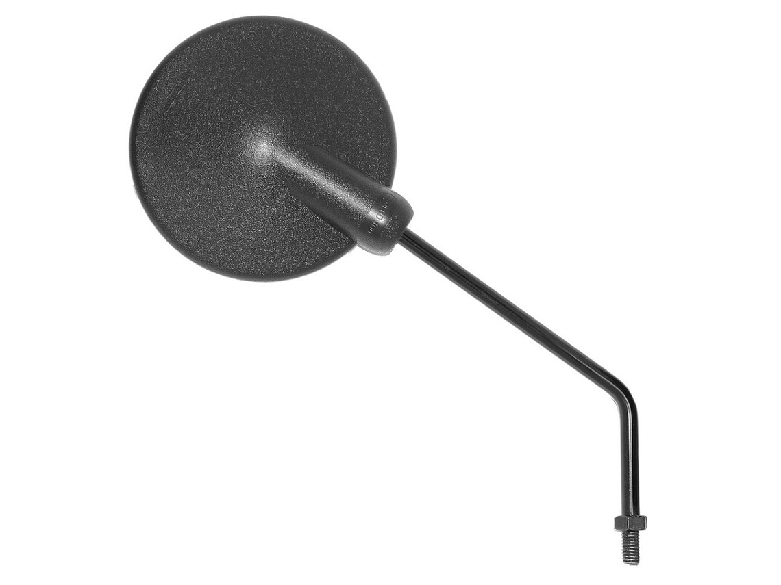 Espelho Direito lados Rieju Mius 1