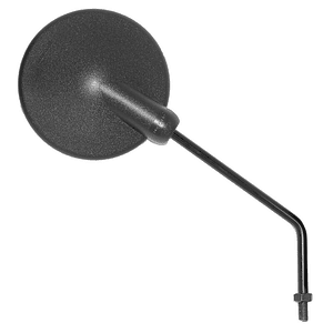 Espelho Direito lados Rieju Mius