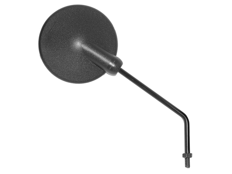 Espelho Direito lados Rieju Mius 1