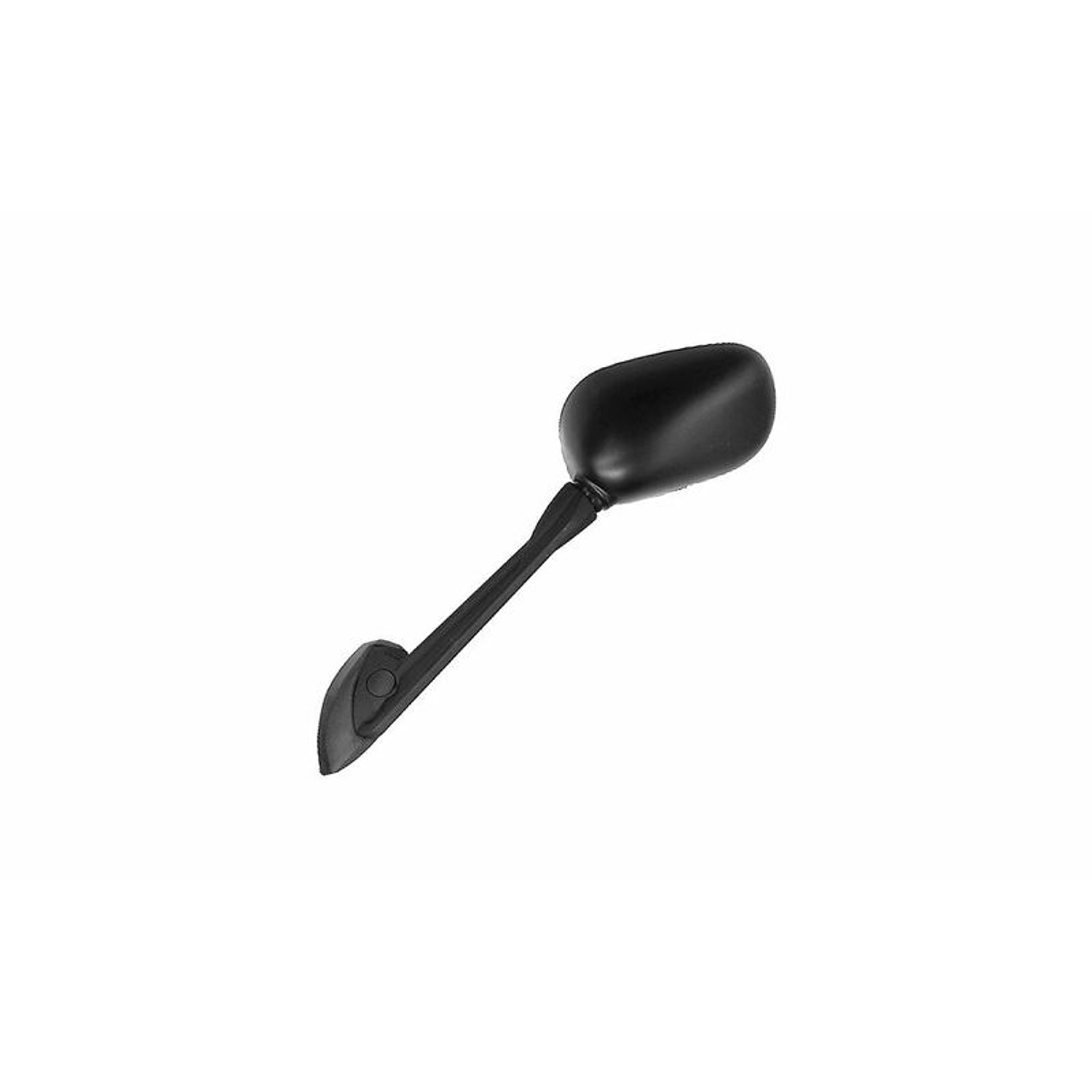 Espelho Esquerdo Yamaha XJ6F