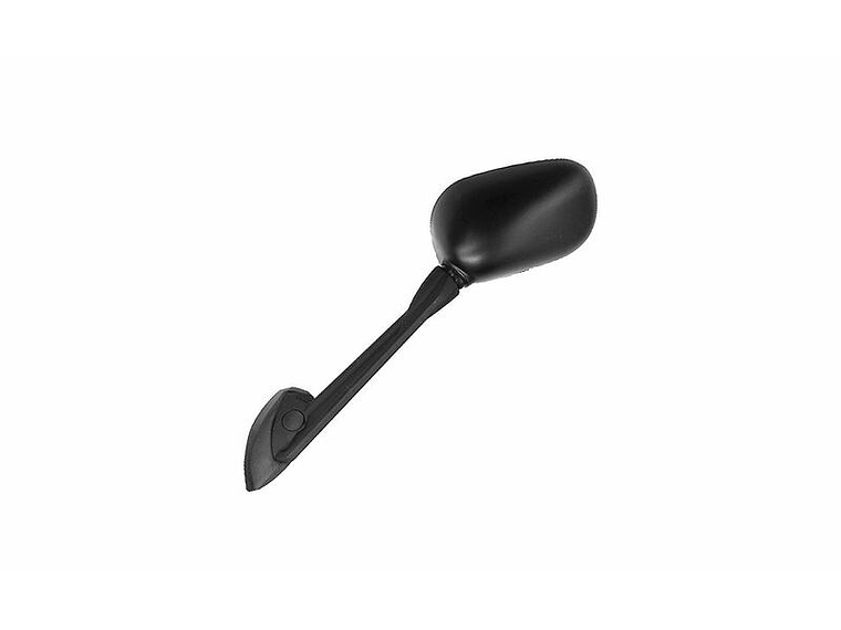 Espelho Esquerdo Yamaha XJ6F 1