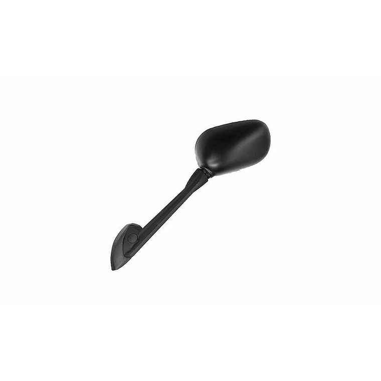 Espelho Esquerdo Yamaha XJ6F 1