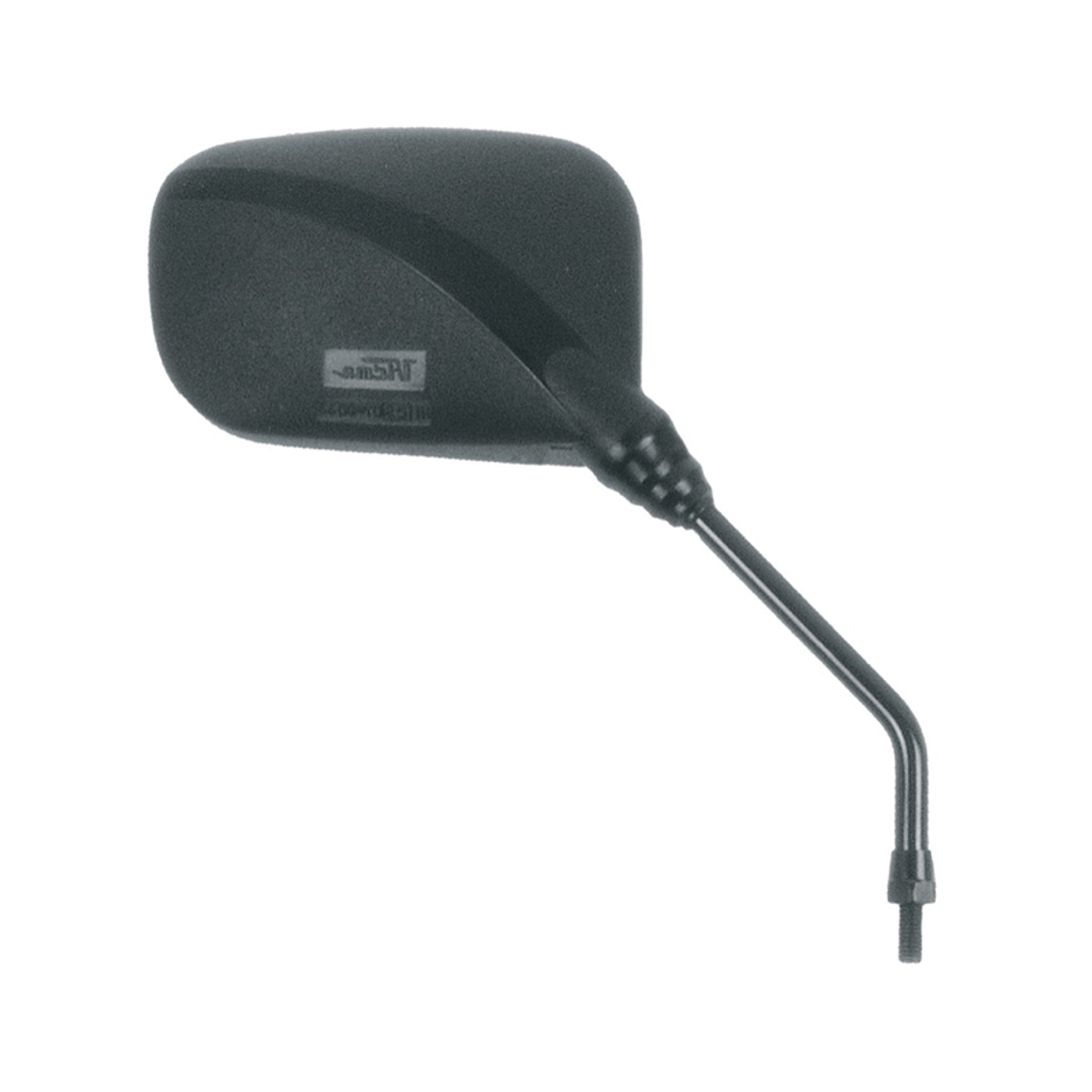 Espelho Yamaha AXIS,MBK EQUALIS Direito 1