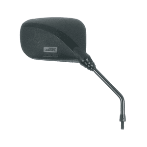 Espelho Yamaha AXIS,MBK EQUALIS Direito