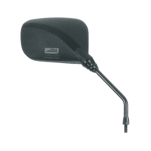 Espelho Yamaha AXIS,MBK EQUALIS Direito