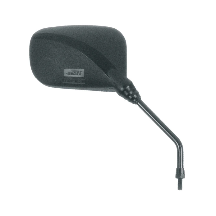 Espelho Yamaha AXIS,MBK EQUALIS Direito 1