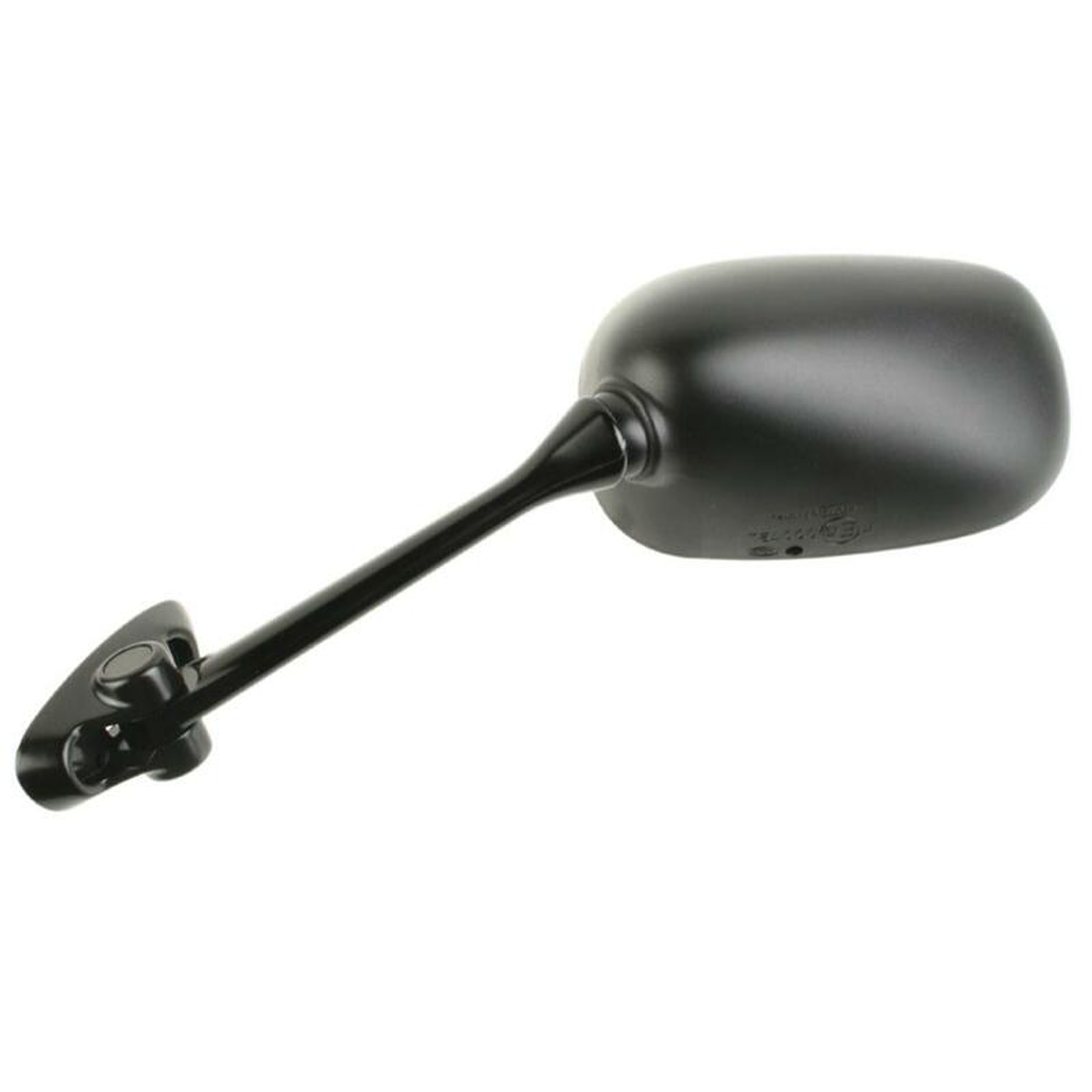 Espelho Suzuki GS 650S Bandit Esquerdo