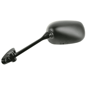 Espelho Suzuki GS 650S Bandit Esquerdo