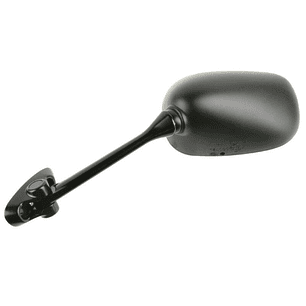 Espelho Suzuki GS 650S Bandit Esquerdo