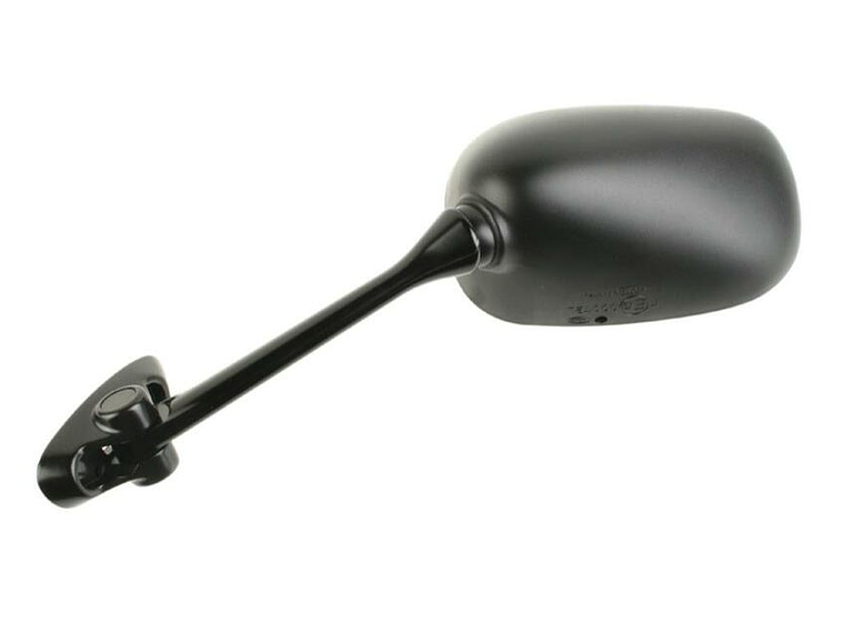 Espelho Suzuki GS 650S Bandit Esquerdo 1