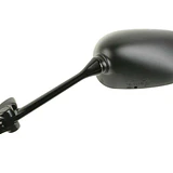 Espelho Retrovisor Esquerdo Suzuki GSF 1250 Bandit / GSF 650 Bandit - HIGHSIDER ES210I