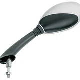 Espelho Retrovisor Esquerdo Vespa ET4 / ET2 - HIGHSIDER E471I