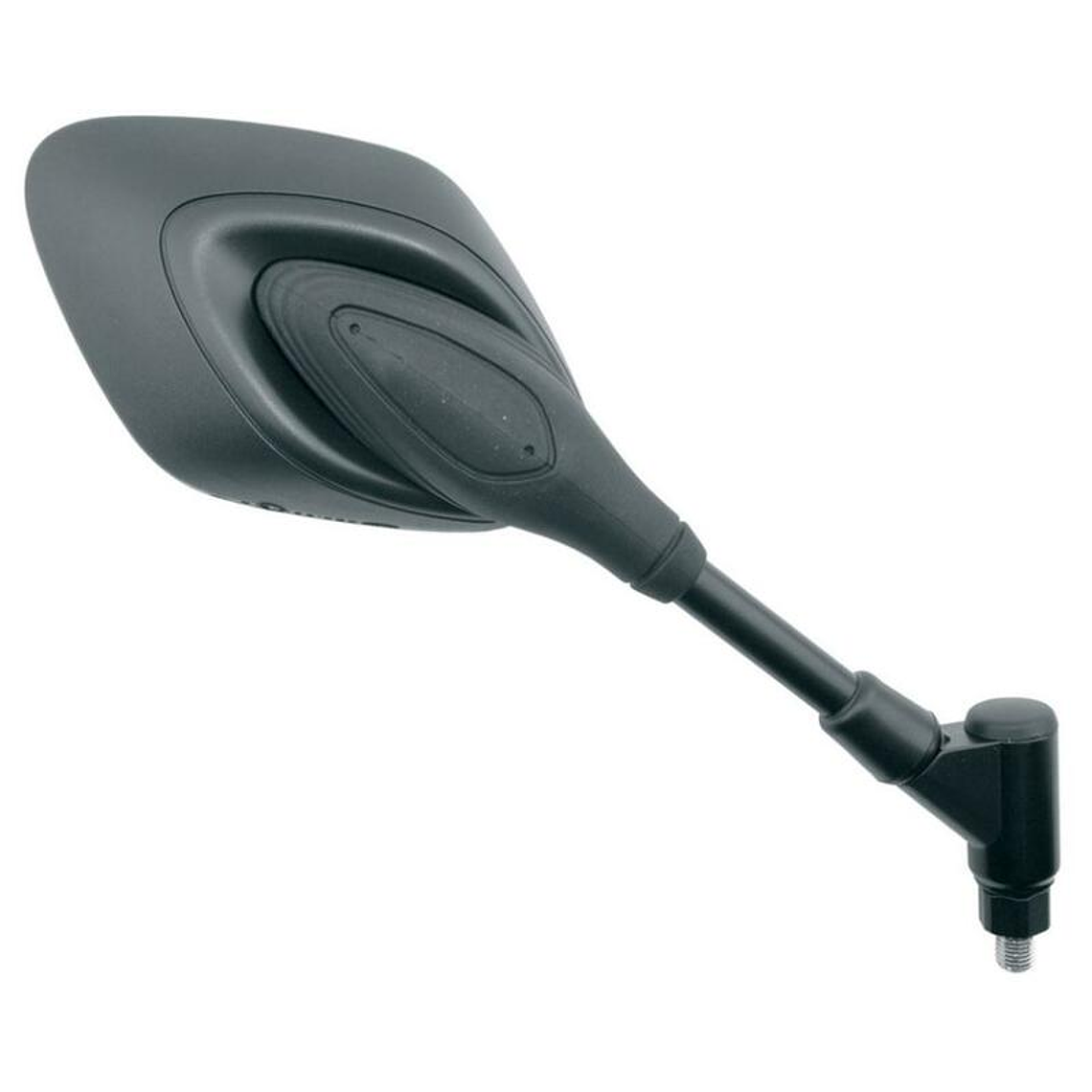 Espelho Suzuki GSR 600 (08=>) Direito 1