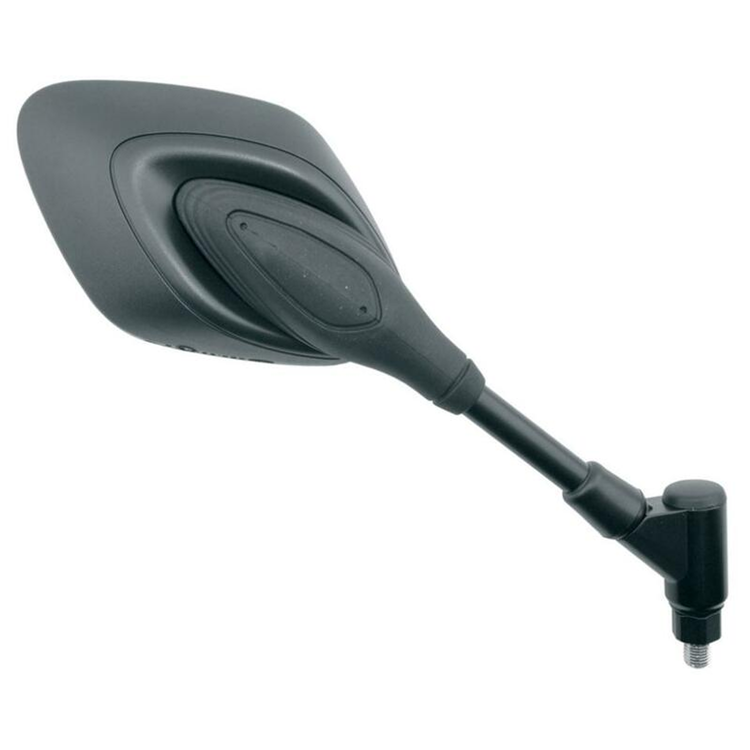 Espelho Suzuki GSR 600 (08=>) Direito