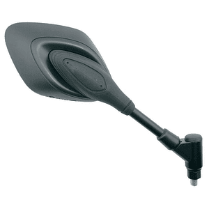 Espelho Suzuki GSR 600 (08=>) Direito