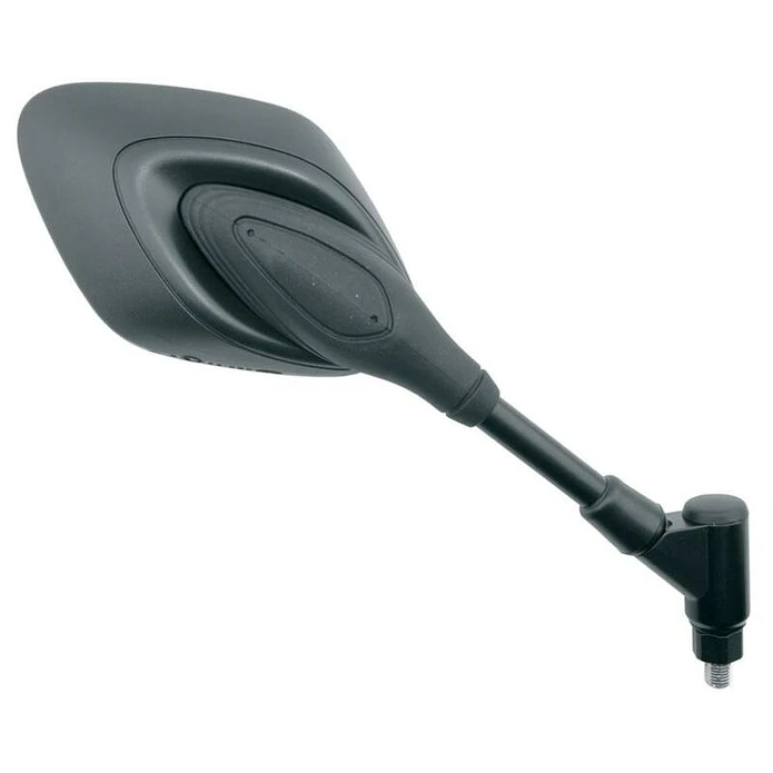 Espelho Suzuki GSR 600 (08=>) Direito 1