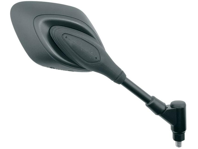 Espelho Suzuki GSR 600 (08=>) Direito 1