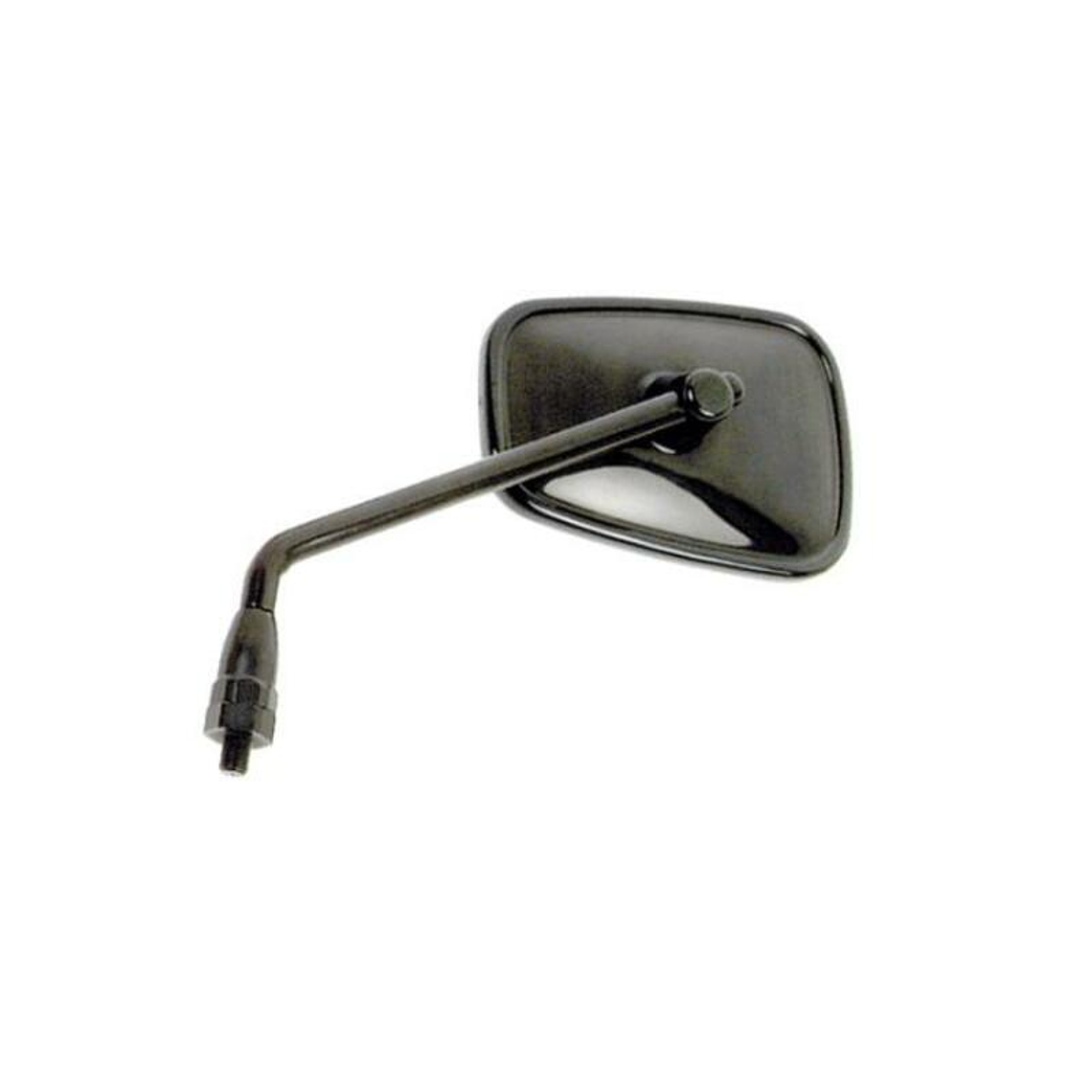 Espelho Kawasaki ELIMINATOR Preto Esquerdo 1