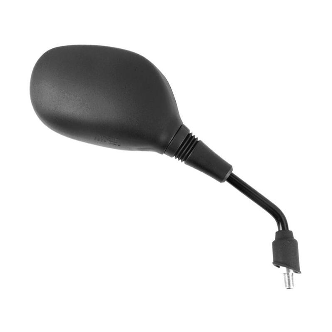 Espelho Honda Innova anf 125 Direito 1