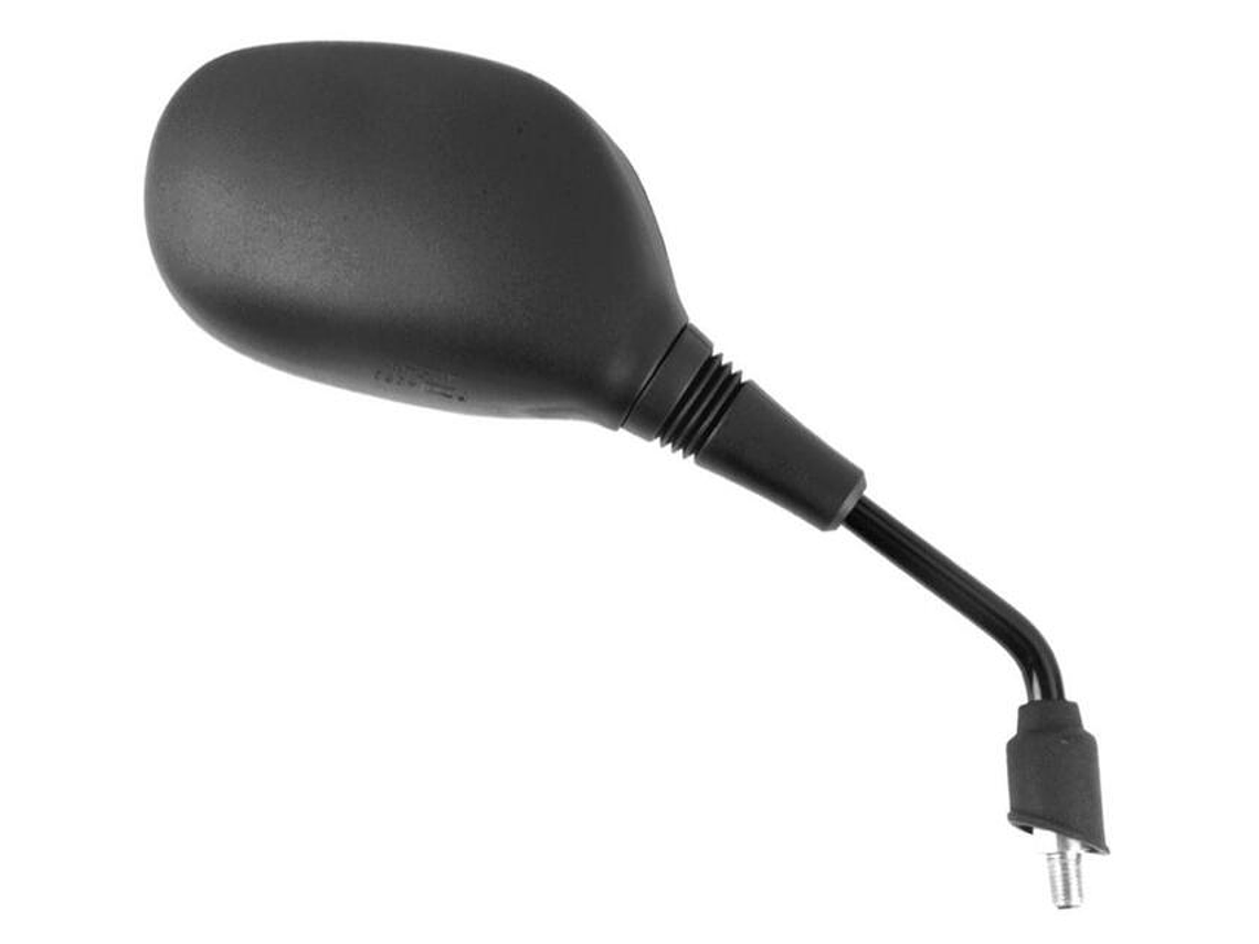 Espelho Honda Innova anf 125 Direito 1