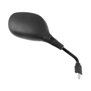 Espelho Honda Innova anf 125 Direito