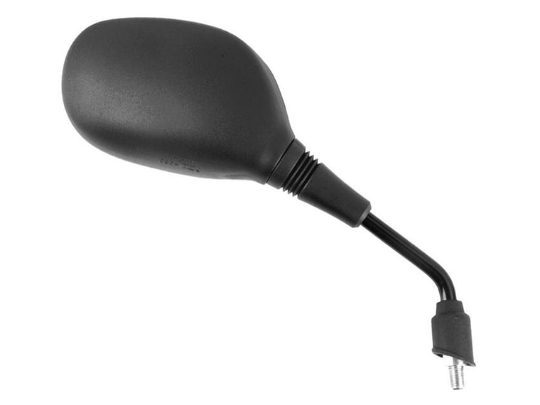 Espelho Honda Innova anf 125 Direito 1