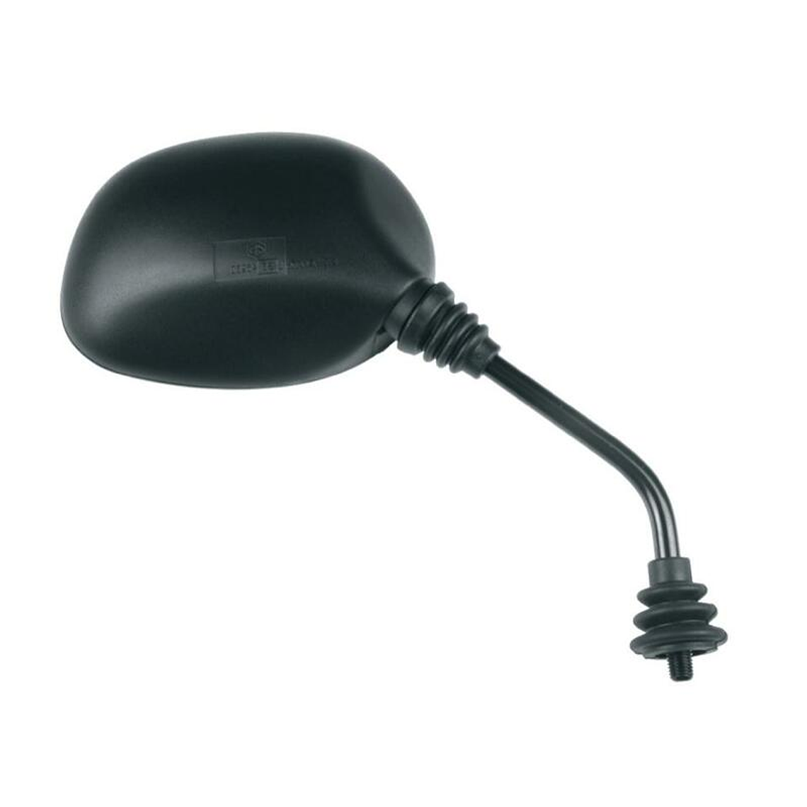 Espelho Gilera Stalker 50 DT Direito 1