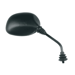 Espelho Gilera Stalker 50 DT Direito