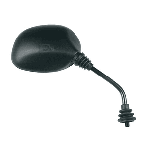 Espelho Gilera Stalker 50 DT Direito