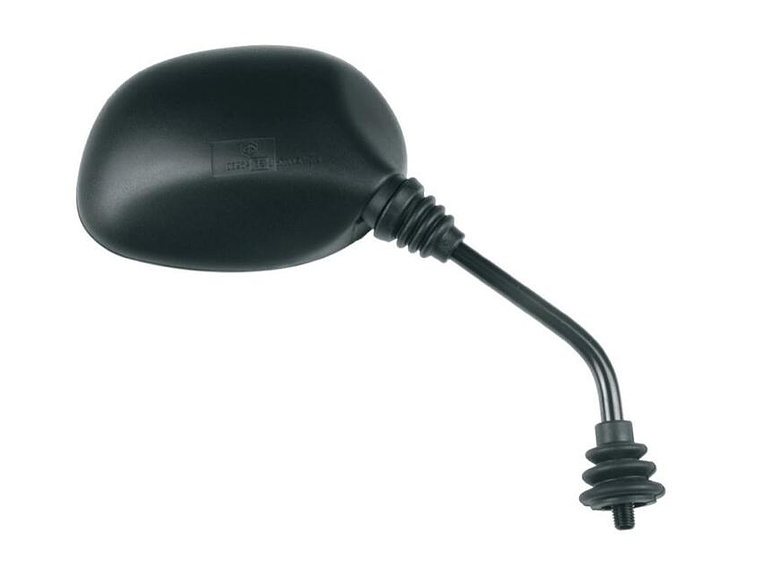 Espelho Gilera Stalker 50 DT Direito 1