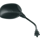 Espelho Retrovisor Direito Gilera Stalker 50 (1994-2012) - HIGHSIDER E125D